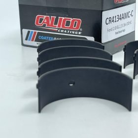CR4134AMC-C 4 (Aangepast)