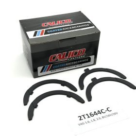 2T1644C-C 2 (Aangepast)
