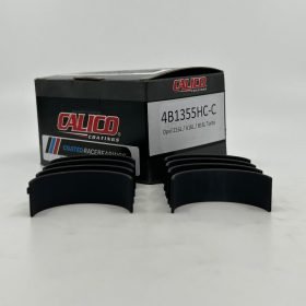 4B1355HC-C 3 (Aangepast)