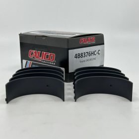 4B8376HC-C 3 (Aangepast)