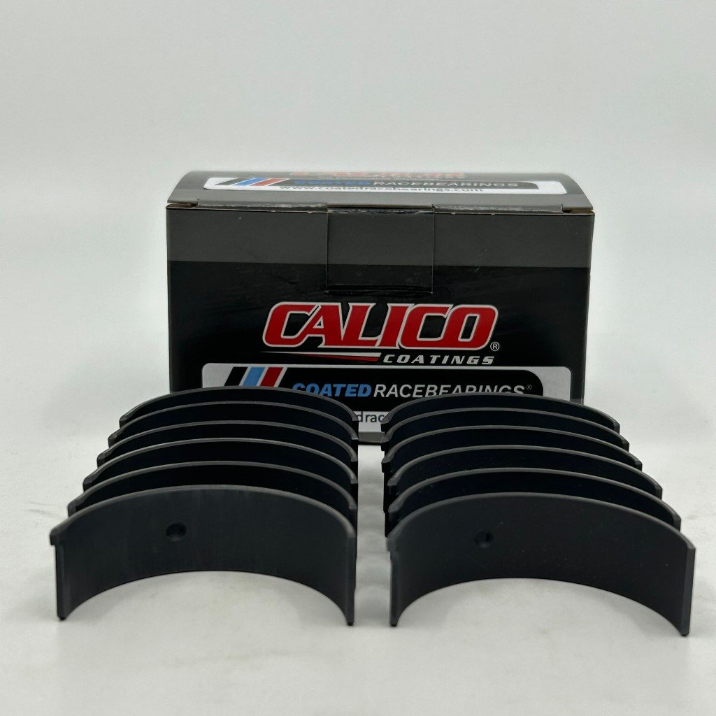 6B2960HC-C 1 (Aangepast)