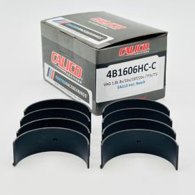 4B1606HC-C 3 (Aangepast)