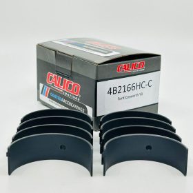 4B2166HC-C 3 (Aangepast)