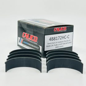 4B8172HC-C 3 (Aangepast)
