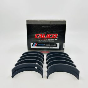 5M7807HXC-C 1 (Aangepast)