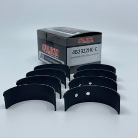 4B2322HC-C 3 (Aangepast)