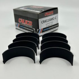 CR411AMC-C 3 (Aangepast)