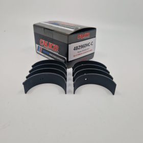 4B2960HC-C 3 (Aangepast)
