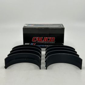 4M2633HC-C 1 (Aangepast)