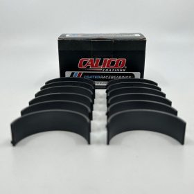 6B1584HC-C-.25 1 (Aangepast)