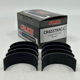 CR4227XAC-C 3 (Aangepast)