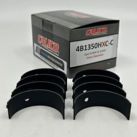 4B1350HXC-C 4 (Aangepast)