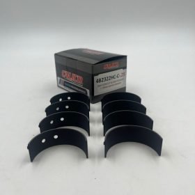 4B2322HC-C-.25 3 (Aangepast)