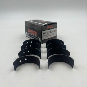 4B2322HC-C-.50 3 (Aangepast)