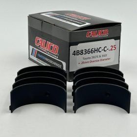 4B8366HC-C-.25 3 (Aangepast)