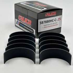 5B7880HC-C-.25 3 (Aangepast)