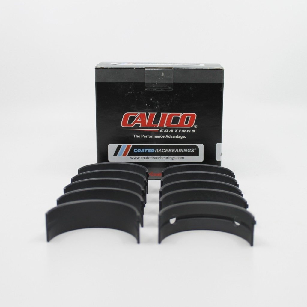 5M1219HC-C-.025 1 (Aangepast)