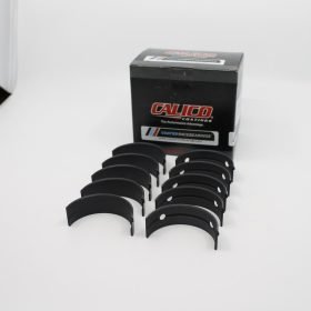 5M1219HC-C-.025 2 (Aangepast)