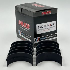 5M2167HXC-C 3 (Aangepast)