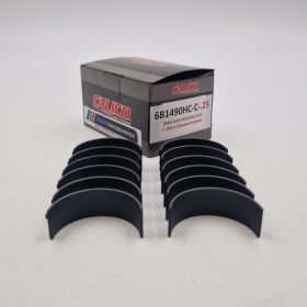 6B1490HC-C-.25 3 (Aangepast)
