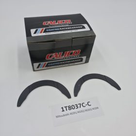 1T8037C-C 2