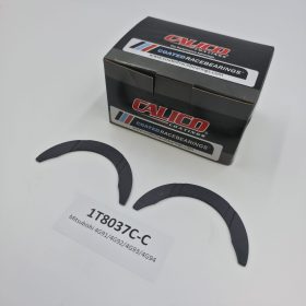 1T8037C-C 3