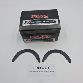 1T8037C-C 4