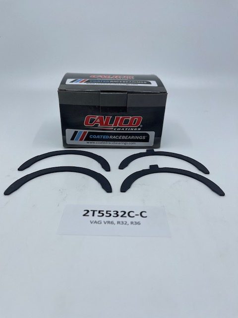 2T5532C-C 1