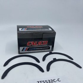 2T5532C-C 2