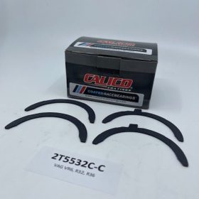 2T5532C-C 3