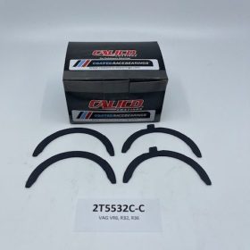 2T5532C-C 4