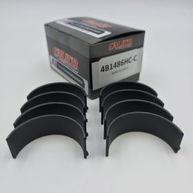 4B1486HC-C 3