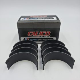 87801600C-C 1