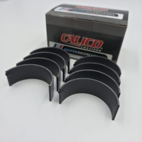 87801600C-C 2