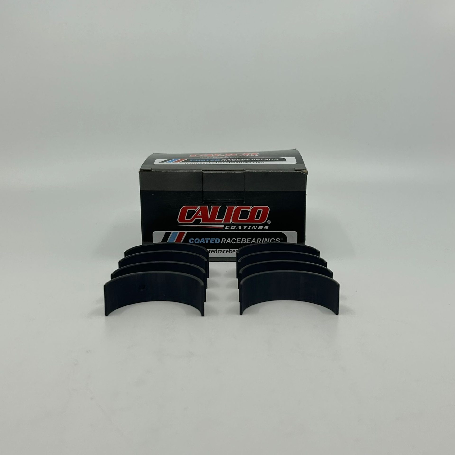 CR4638SMC-C 1
