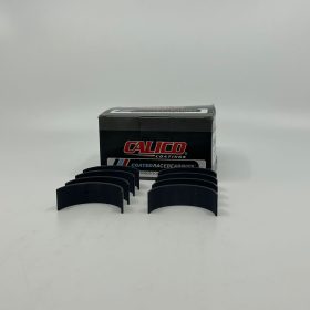 CR4638SMC-C 2