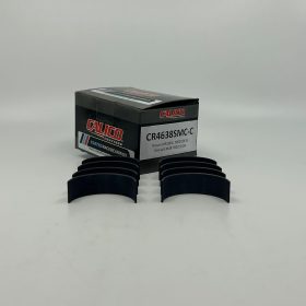 CR4638SMC-C 3