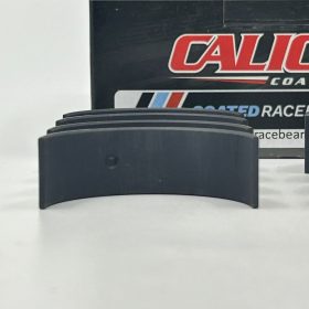 CR4638SMC-C 4