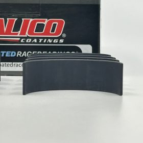CR4638SMC-C 5