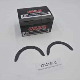 1T1219C-C 2