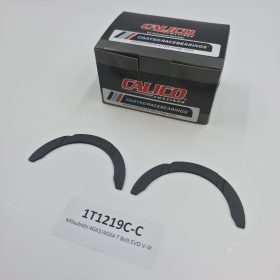 1T1219C-C 3